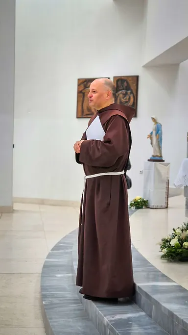 Galerija 7
